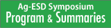 ag-esd_summary