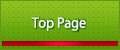 �g�b�v�y�[�W