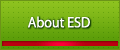 ESD�v���O�����Ƃ�