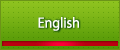 �p��̃y�[�W