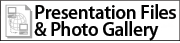 Ag-ESD�V���|�W�E���t�H�g�M�������[