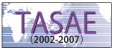 TASAE�փW�����v