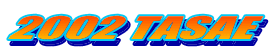 2002 TASAE