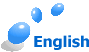 English