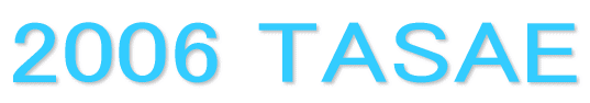 2006 TASAE
