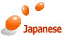 Japanese